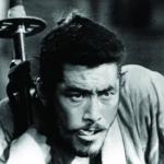 Licky Samurai