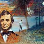 Thoreau