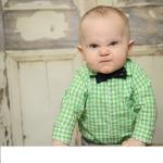 Angry Baby Meme Generator - Imgflip