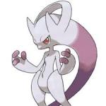 mewtwo is ruined