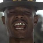 major payne meme