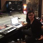 Skrillex Console meme