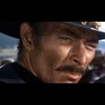 Lee Van Cleef meme