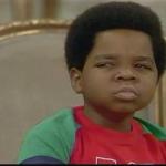 Gary Coleman meme