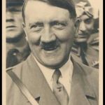 Hitler da Taco | EVERYONE IS A PROGRESSIVE SOCIALIST NOW; TELL ME AGAIN HOW YOU WON  ? | image tagged in hitler da taco | made w/ Imgflip meme maker
