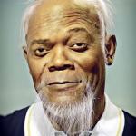 Samuel L Chinamen 