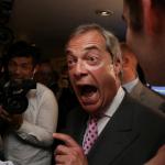 Nigel Farage