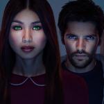Humans