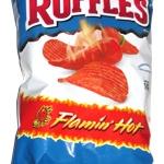 ruffles meme