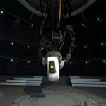 glados