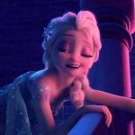 How Frozen should have ended | GO HOME ELSA, YOU'RE DRUNK | image tagged in drunk elsa,go home,you are drunk | made w/ Imgflip meme maker