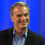 William Lane Craig