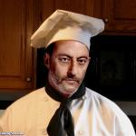 French Chef