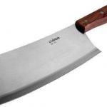 Meat Cleaver