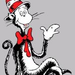 Dr Seuss | I DO NOT WANT THIS STUFF CALLED KALE. I DO NOT WANT THIS STUFF FROM HELL! I DO NOT WANT ONE LITTLE BIT. I DO NOT WANT THIS STUFF...IT'S SHIT! | image tagged in dr seuss,healthy,kale,funny,funny memes | made w/ Imgflip meme maker