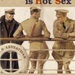 Safe sex
