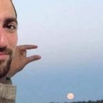 higuain
