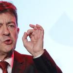 mélenchon