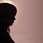 rape victim