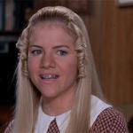 Jan Brady