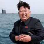 KimJONGSUB