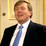 willem alexander