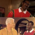 jiff and bowfinger lols