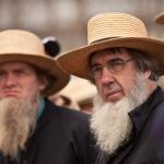 amish 2
