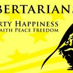 Libertarian LDS