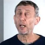 Michael Rosen