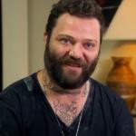 Bam margera