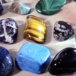 gemstones