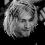 Happy Kurt