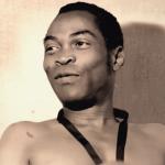 Fela kuti meme