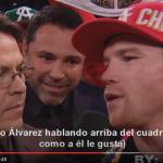 Canelo