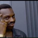 You can't lose if you knew you were gonna lose