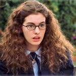 Princess Diaries