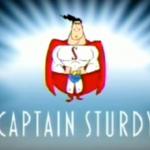 cpt. strudy meme