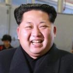 Kim Jong