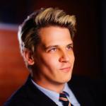 Milo Yiannopoulos meme