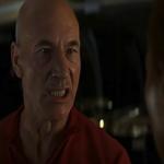 picard angry