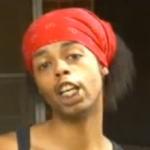 Antoine dodson well obviously