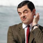 mr.bean