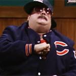 Da Bears