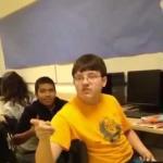 I'm about to say it 