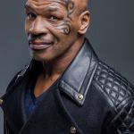 Mike Tyson  | REALLY; DO YOU KNOW WHO I AM ?!!!! | image tagged in mike tyson | made w/ Imgflip meme maker