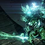 Crota