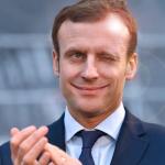 MACRON