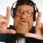 Craig David Bo Selecta