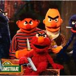 trump defund sesame street